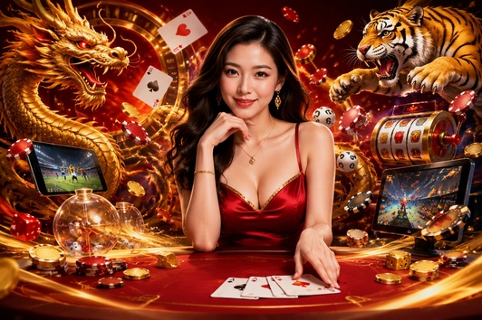 bd18ci