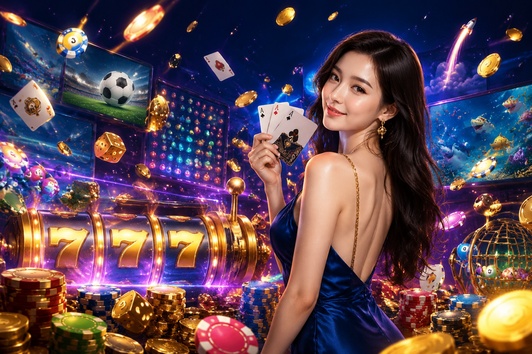 bd18ci