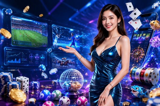 bd18ci