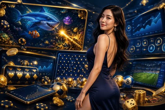 bd18ci