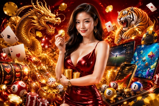 bd18ci